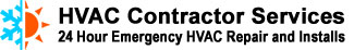 No Tonawanda HVAC Services